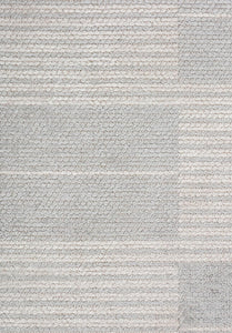 Muted Nest Rug