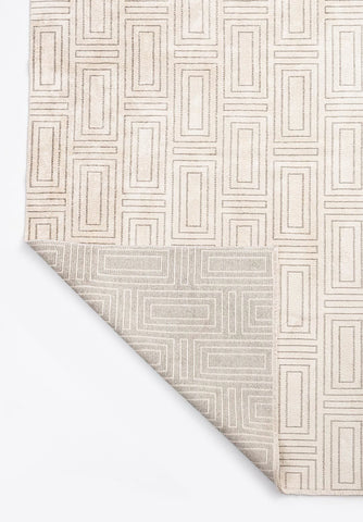 A Tidy Home Rug