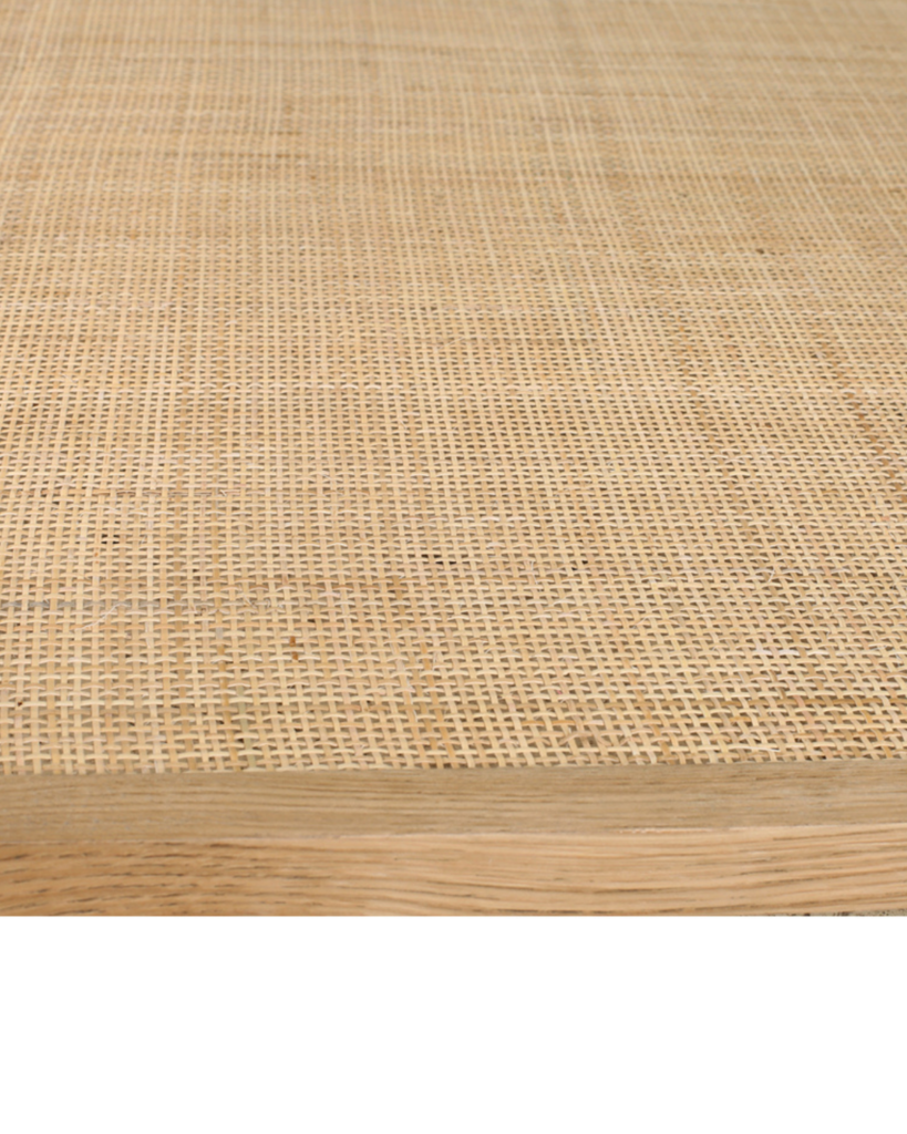 Harry Coffee Table