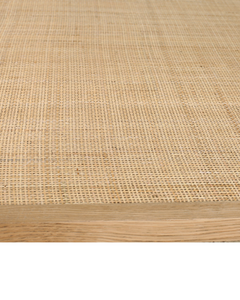 Harry Coffee Table
