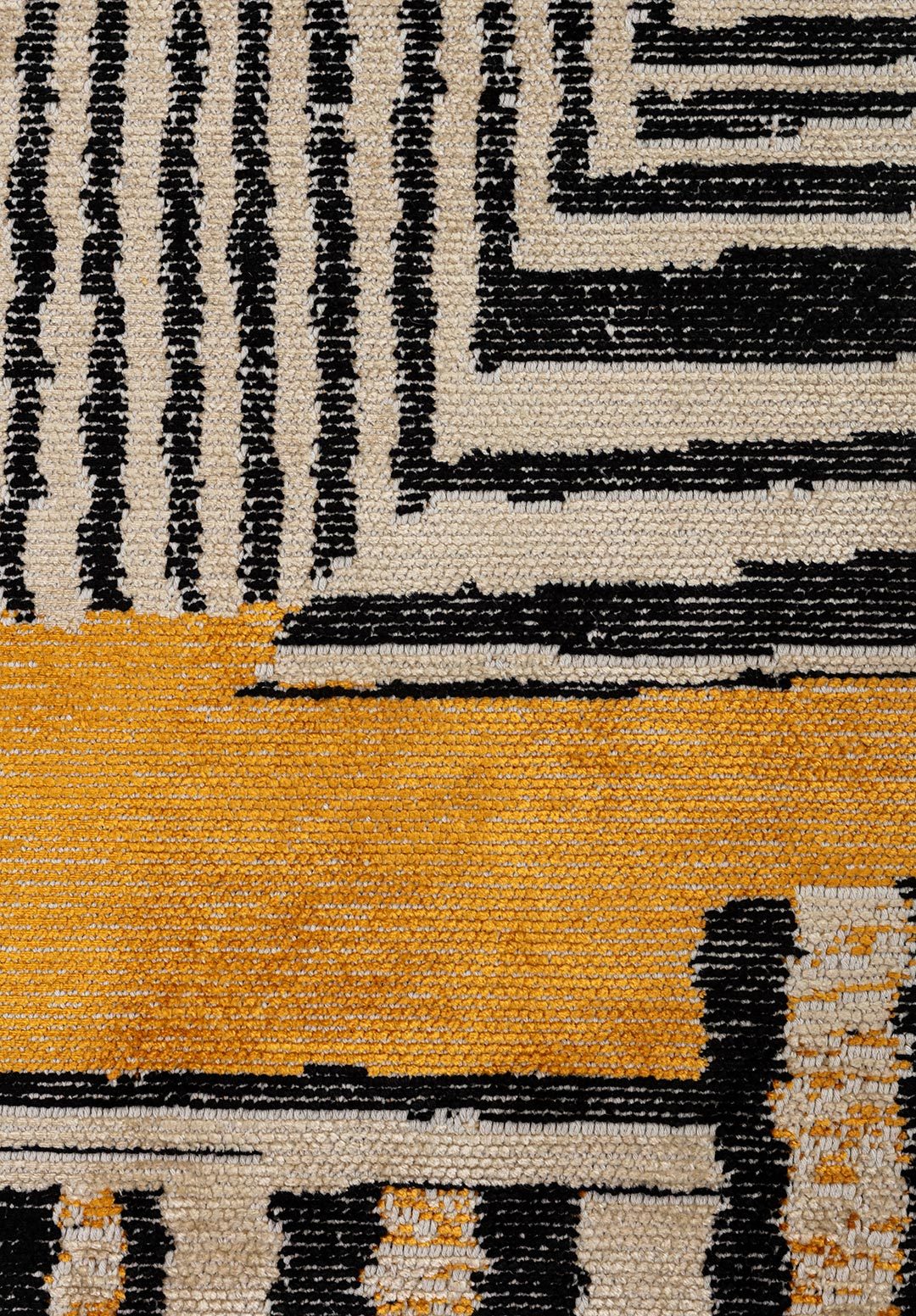 Ethic Rug Collections – ETHNIK LIVING