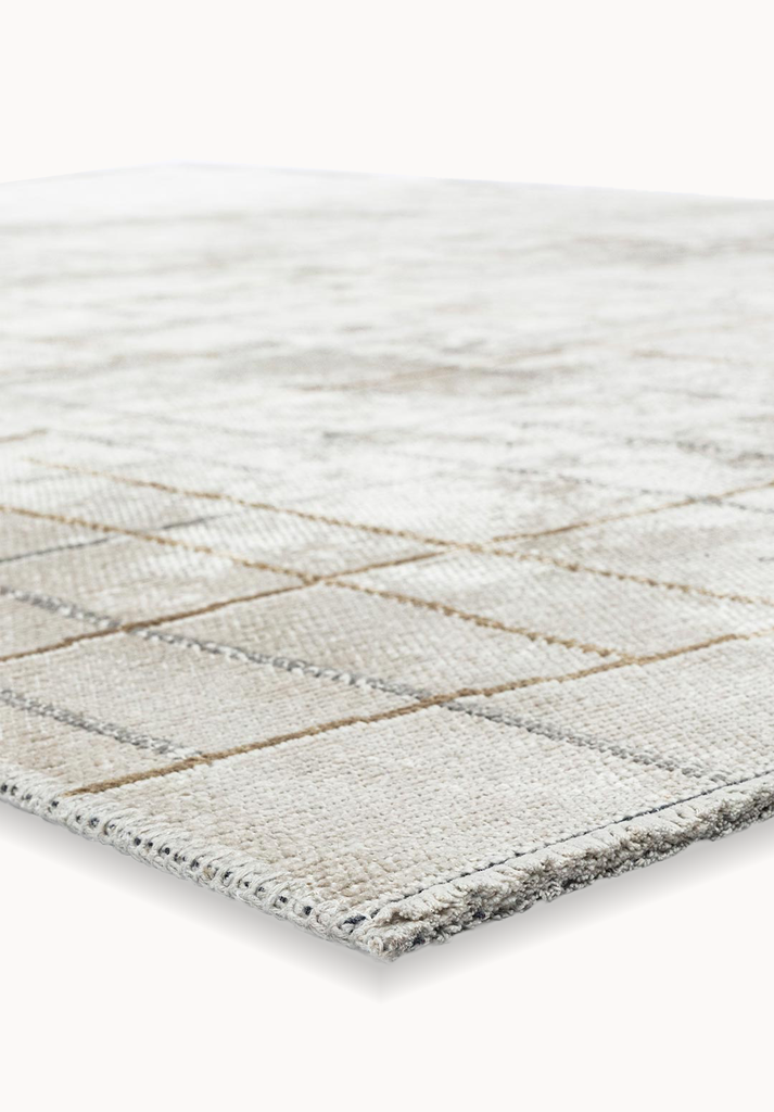 Nepalm Rug