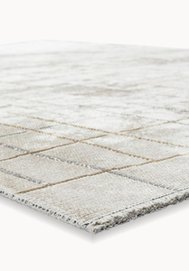 Nepalm Rug