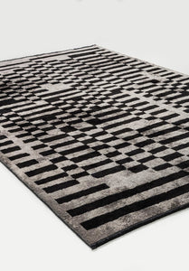 Remember You Rug