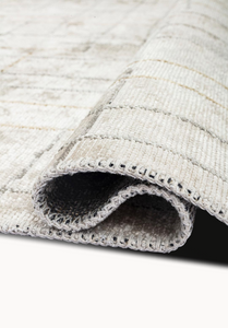 Nepalm Rug