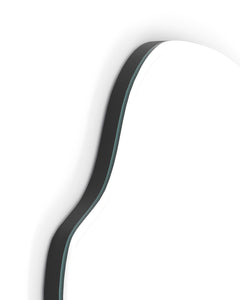 Jolene Mirror