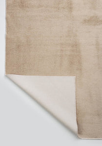 Basik Beige Rug