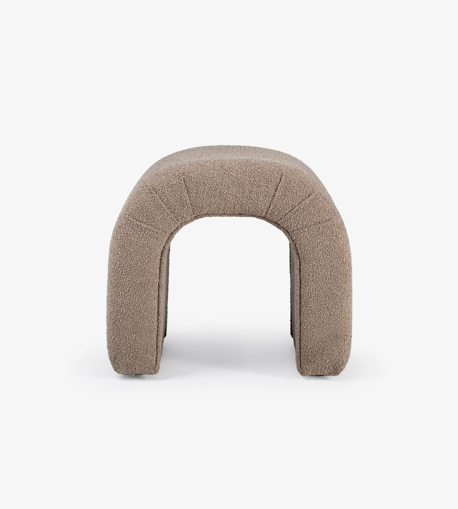 Chatter Stool