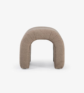 Chatter Stool
