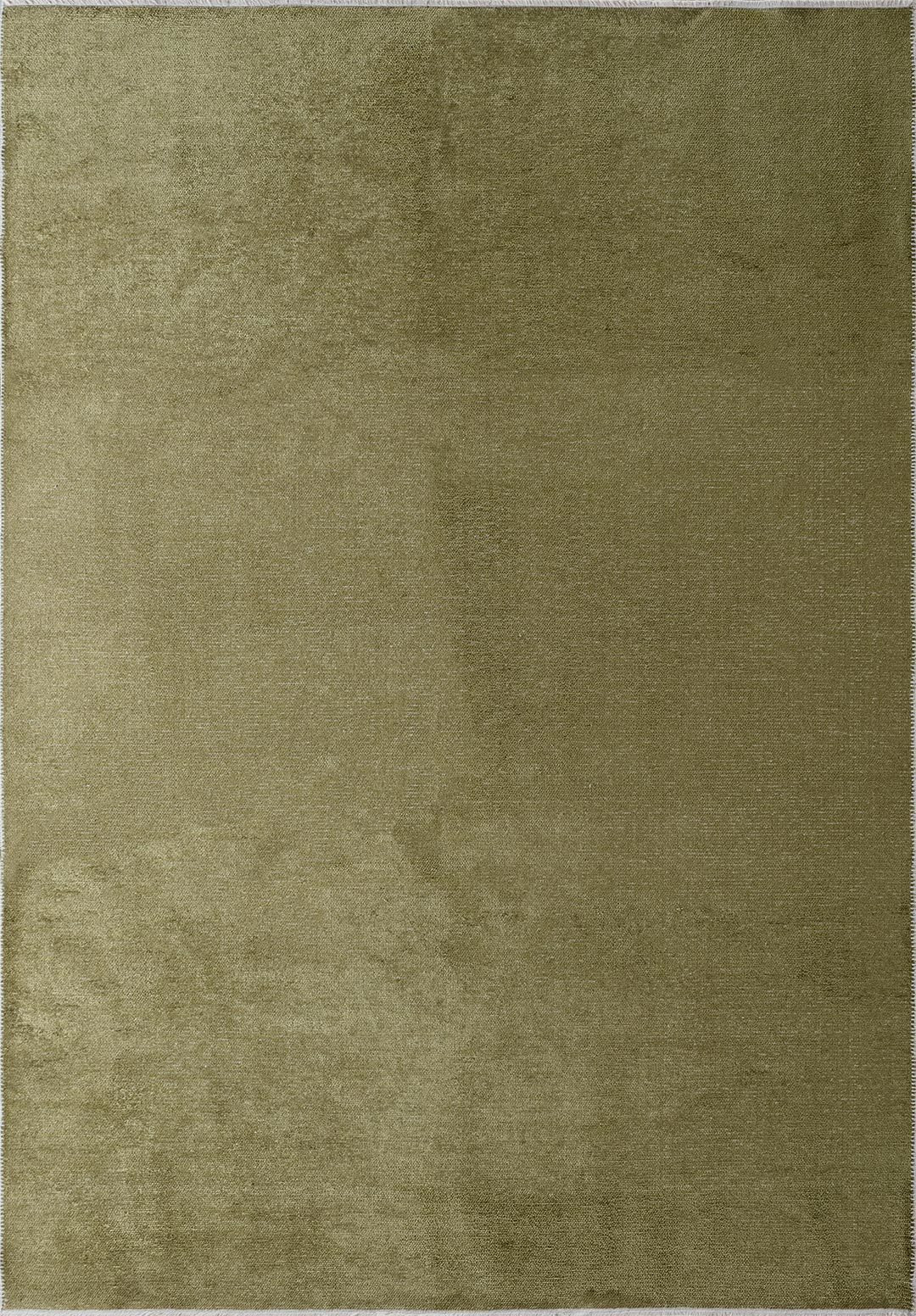 Basik Khaki Rug