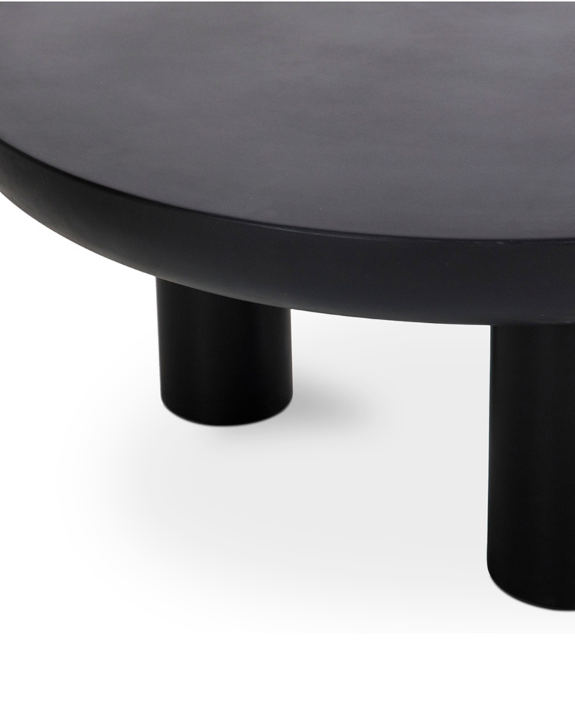 Pixie Coffee Table