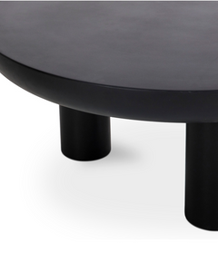 Pixie Coffee Table