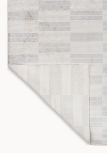Muted Nest Rug