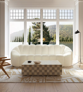 Huggy Sofa