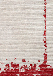 Finesse Rug
