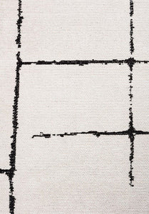 Bekkie Rug