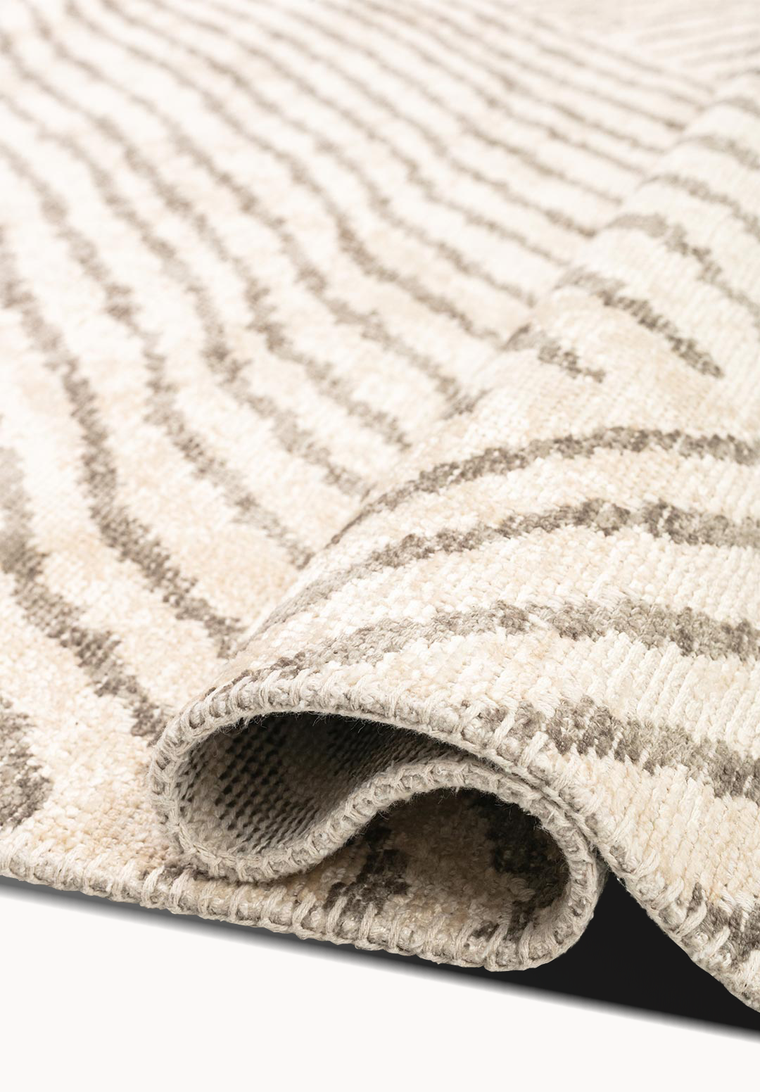 Tru Rug