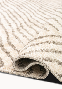 Tru Rug