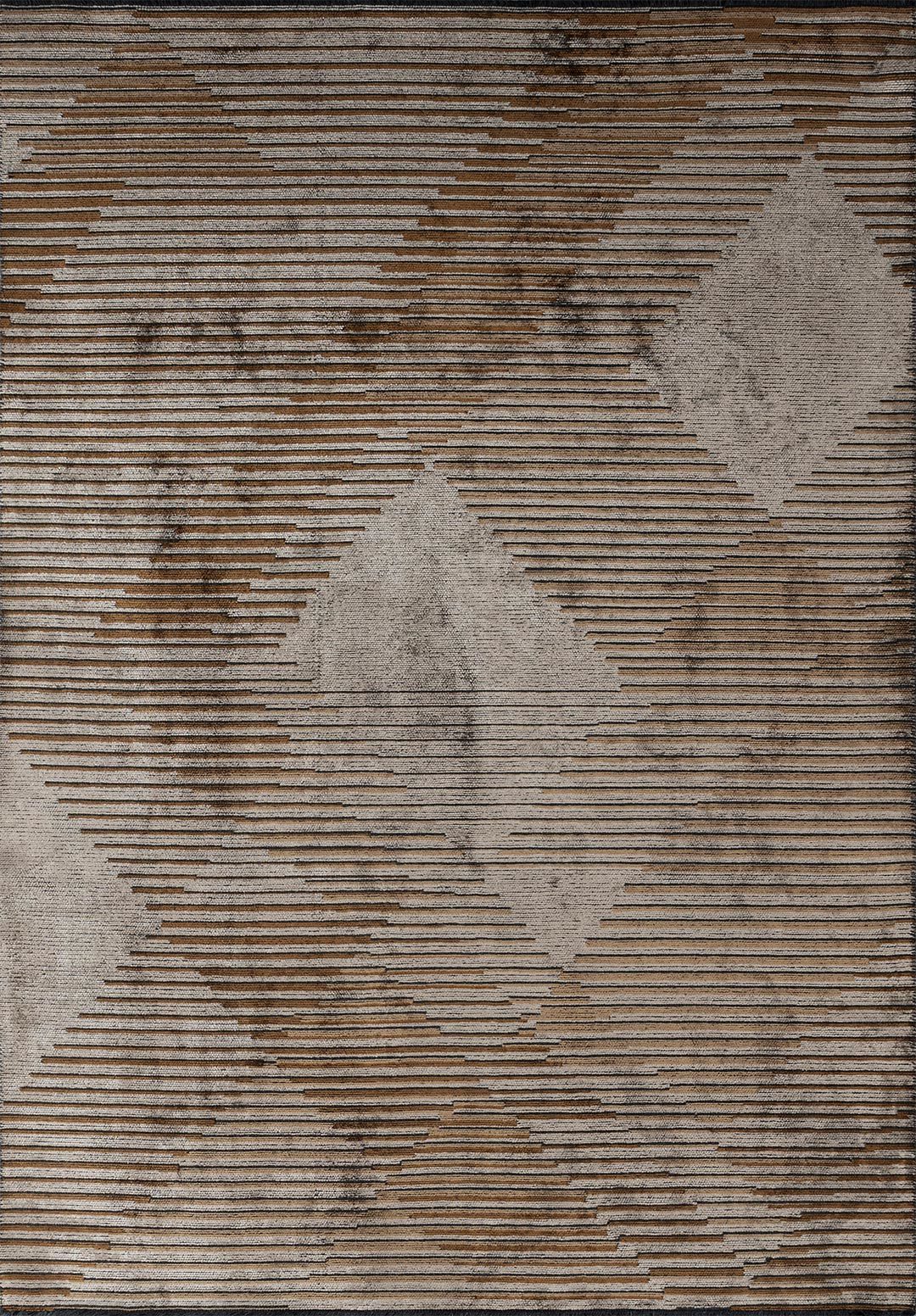 Sandalwood Rug