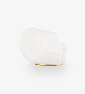 Lover Chair