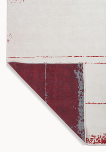 Finesse Rug