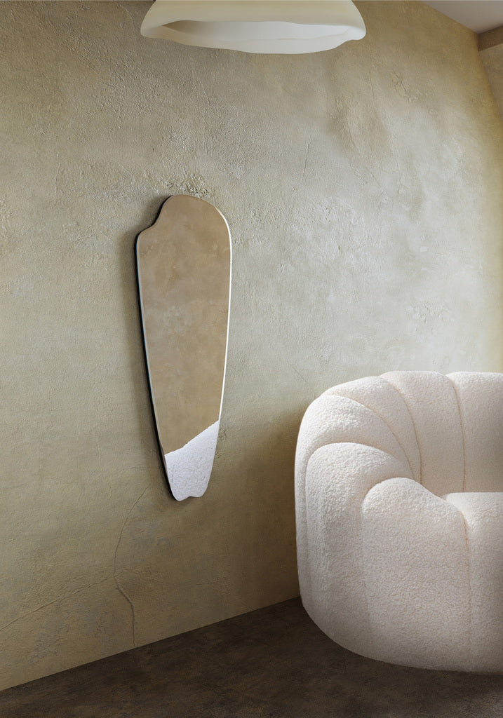 Jolene Mirror