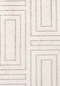 A Tidy Home Rug