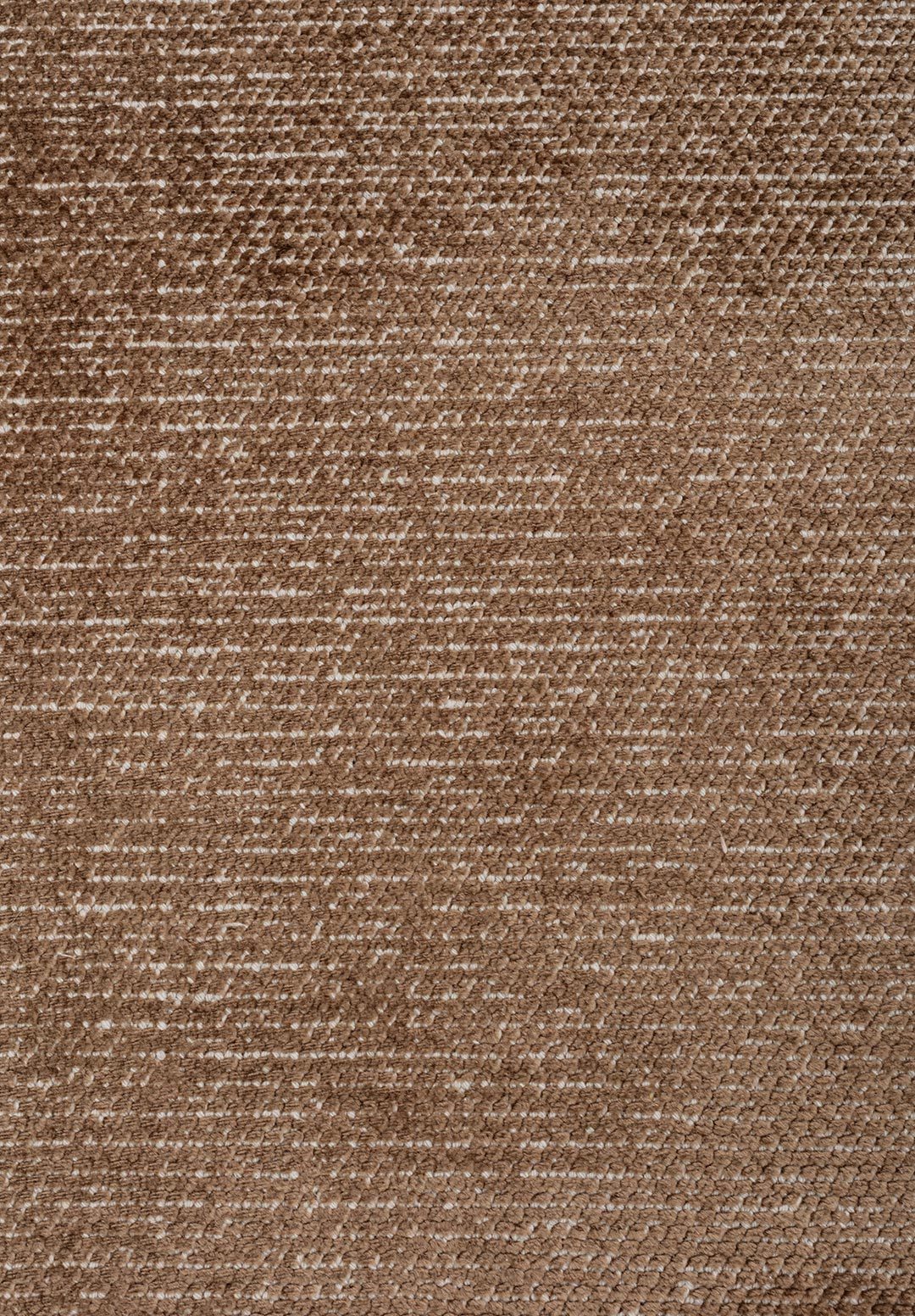 Basik Burnt Wood Rug