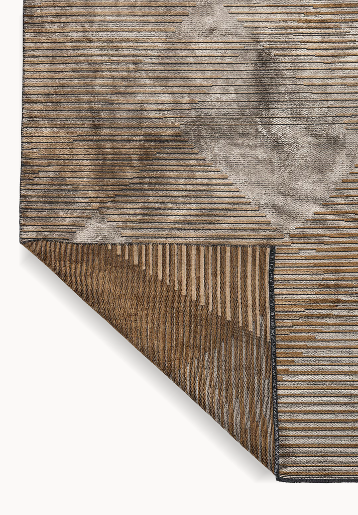 Sandalwood Rug