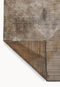 Sandalwood Rug