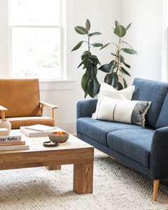 Bulk Coffee Table