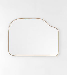 Manny Mirror