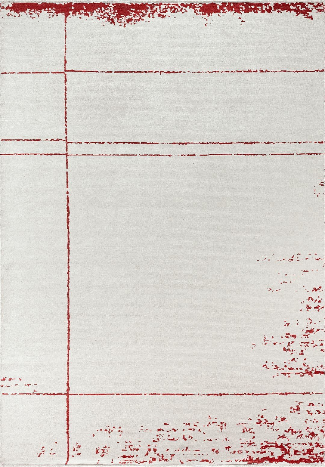 Finesse Rug