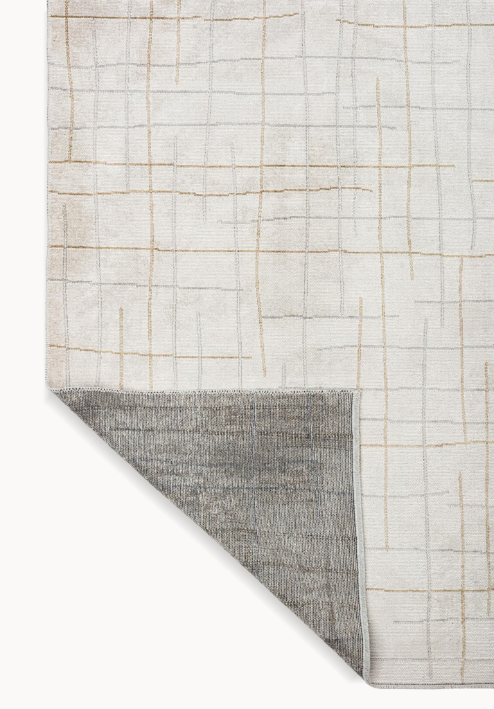 Nepalm Rug