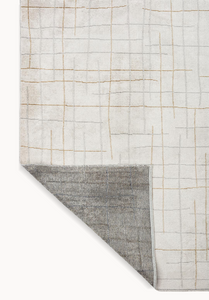 Nepalm Rug