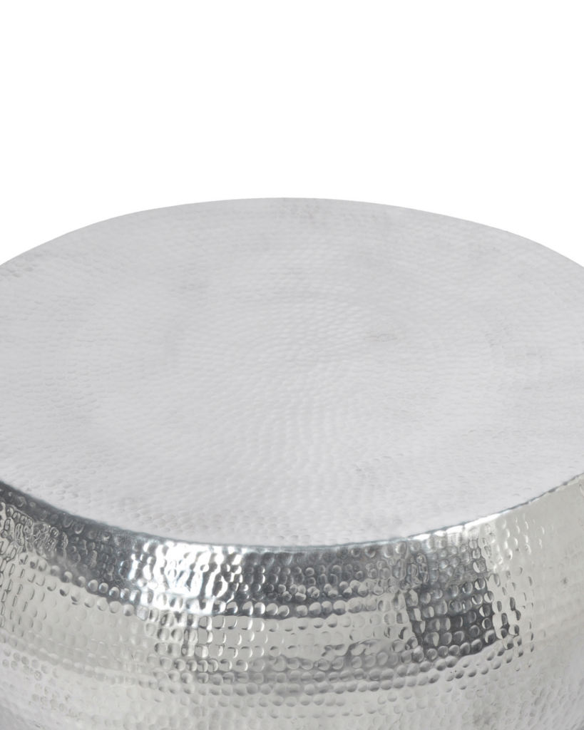 Melting Disco Coffee Table
