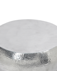 Melting Disco Coffee Table