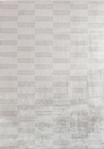 Muted Nest Rug