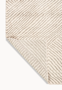 Tru Rug