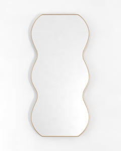 Bubla Full Length Mirror