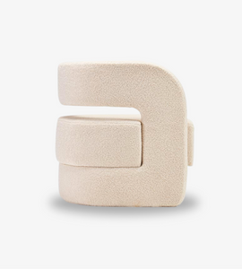 Mason Chair