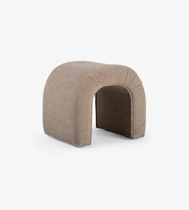 Chatter Stool