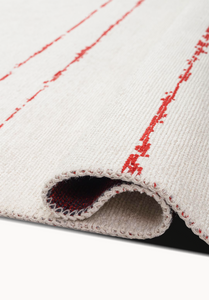 Finesse Rug