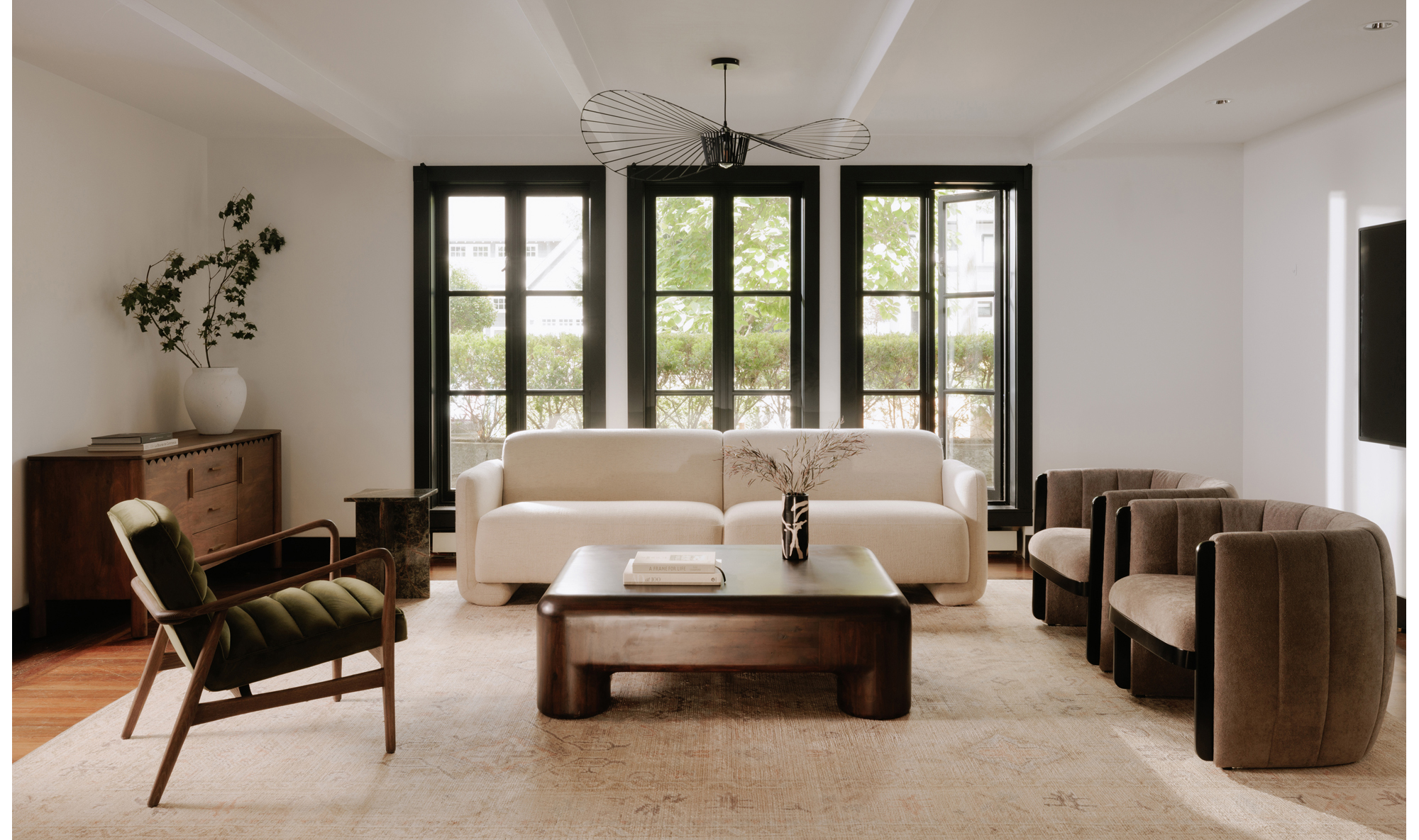 Interior sconces deals